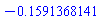 -.1591368141