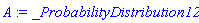 _ProbabilityDistribution12