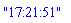 "17:21:51"