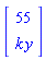 Vector[column](%id = 18446884262579183854)