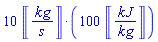 0, "%1 is not a command in the %2 package", _Hold, Typesetting