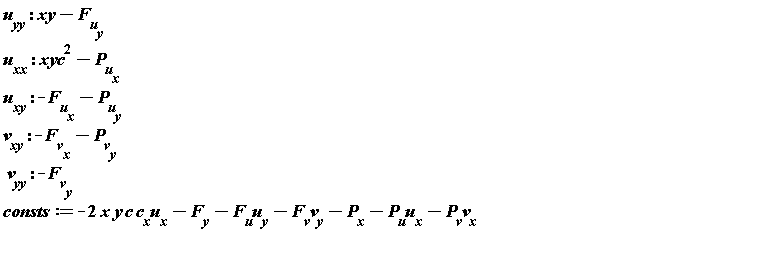 Parse:-ConvertTo1D, "first argument to _Inert_ASSIGN must be assignable"
