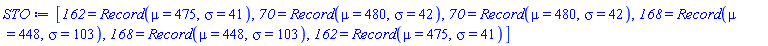 `Non-fatal error while reading data from kernel.`