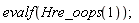 evalf(Hre_oops(1))