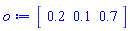 Array(%id = 18446745739414124534)
