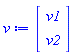 Vector[column](%id = 18446883833686440406)