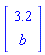 Vector[column](%id = 18446883833686437150)