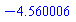 -4.560006