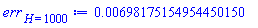 0.698175154954450150e-2