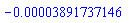 -0.3891737146e-4