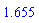 1.655
