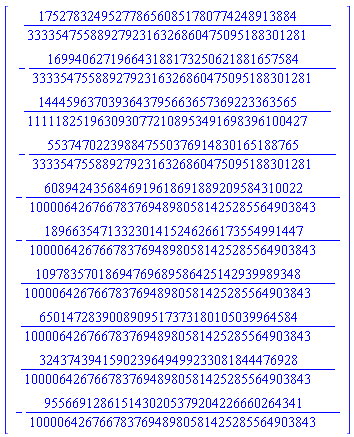 Vector[column](%id = 18446745359583314878)