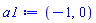 RealRange(Open(-1), Open(0))