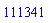 111341