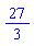 0, "%1 is not a command in the %2 package", _Hold, Typesetting