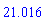 21.016