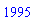 1995