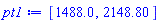 [1488.0, 2148.80]