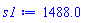 1488.0