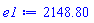 2148.80