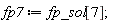 fp7 := fp_sol[7];