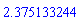 2.375133244