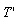diff(T(x), x)