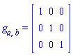 Physics:-g_[a, b] = Matrix(%id = 18446746066398517478)