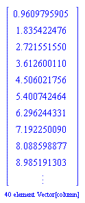 Vector[column](%id = 18446884500815317822)