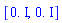 [0.+0.*I, 0.+0.*I]