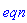eqn