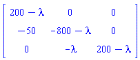 Matrix(%id = 18446883947011398582)
