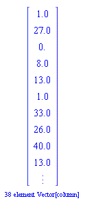 _rtable[18446744074355804270]
