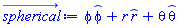_phi*phi+_r*r+_theta*theta