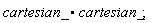 cartesian_.cartesian_