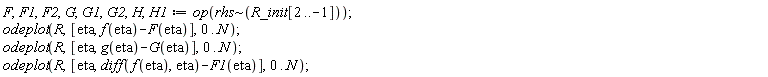 F, F1, F2, G, G1, G2, H, H1 := op(`~`[rhs](R_init[2 .. -1]));