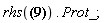 rhs(Vrot_ = (k__x*_i*((k__y^2+k__z^2)/k__y^2)^(1/2)*k__y+_j*(k__y^2+k__z^2))/(((k__y^2+k__z^2)/k__y^2)^(1/2)*k__y)).Prot_