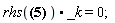 rhs(Vrot_ = (_i*k__x+_j*k__y+_k*k__z)*cos(angle)+Physics[Vectors][`&x`](_i, _i*k__x+_j*k__y+_k*k__z)*sin(angle)-_i*Physics[Vectors][`.`](_i, _i*k__x+_j*k__y+_k*k__z)*cos(angle)+_i*Physics[Vectors][`.`](_i, _i*k__x+_j*k__y+_k*k__z))._k = 0
