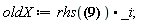 oldX := rhs(Vrot_ = (k__x*_i*((k__y^2+k__z^2)/k__y^2)^(1/2)*k__y+_j*(k__y^2+k__z^2))/(((k__y^2+k__z^2)/k__y^2)^(1/2)*k__y))._i