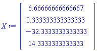 _rtable[18446884364565750718]