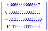 _rtable[18446884364365961446]