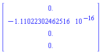 _rtable[18446884364565751918]