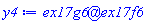 `@`(ex17g6, ex17f6)