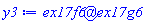 `@`(ex17f6, ex17g6)