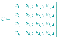 Matrix(%id = 18446884636710097494)