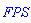 FPS