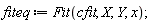 fiteq := Fit(cfit, X, Y, x)