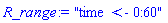 "time <- 0:60"