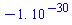 -0.1e-29