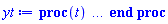 proc (t) local _res, _dat, _solnproc, _xout, _ndsol, _pars, _i; option `Copyright (c) 2000 by Waterloo Maple Inc. All rights reserved.`; if 1 < nargs then error "invalid input: too many arguments" end if; _EnvDSNumericSaveDigits := Digits; Digits := 15; if _EnvInFsolve = true then _xout := evalf[_EnvDSNumericSaveDigits](t) else _xout := evalf(t) end if; _dat := Array(1..4, {(1) = proc (_xin) local _xout, _dtbl, _dat, _vmap, _x0, _y0, _val, _dig, _n, _ne, _nd, _nv, _pars, _ini, _par, _i, _j, _k, _src; option `Copyright (c) 2002 by Waterloo Maple Inc. All rights reserved.`; table( [( "complex" ) = false ] ) _xout := _xin; _pars := []; _dtbl := array( 1 .. 4, [( 1 ) = (array( 1 .. 26, [( 1 ) = (datatype = float[8], order = C_order, storage = rectangular), ( 2 ) = (datatype = float[8], order = C_order, storage = rectangular), ( 3 ) = ([0, 0, 0, Array(1..0, 1..2, {}, datatype = float[8], order = C_order)]), ( 4 ) = (Array(1..63, {(1) = 2, (2) = 2, (3) = 0, (4) = 0, (5) = 0, (6) = 0, (7) = 1, (8) = 0, (9) = 0, (10) = 0, (11) = 0, (12) = 0, (13) = 0, (14) = 0, (15) = 0, (16) = 0, (17) = 0, (18) = 1, (19) = 30000, (20) = 0, (21) = 0, (22) = 1, (23) = 4, (24) = 0, (25) = 1, (26) = 15, (27) = 1, (28) = 0, (29) = 1, (30) = 3, (31) = 3, (32) = 0, (33) = 1, (34) = 0, (35) = 0, (36) = 0, (37) = 0, (38) = 0, (39) = 0, (40) = 0, (41) = 0, (42) = 0, (43) = 1, (44) = 0, (45) = 0, (46) = 0, (47) = 0, (48) = 0, (49) = 0, (50) = 50, (51) = 1, (52) = 0, (53) = 0, (54) = 0, (55) = 0, (56) = 0, (57) = 0, (58) = 0, (59) = 10000, (60) = 0, (61) = 1000, (62) = 0, (63) = 0}, datatype = integer[8])), ( 5 ) = (Array(1..28, {(1) = .0, (2) = 0.10e-5, (3) = .0, (4) = 0.500001e-14, (5) = .0, (6) = 0.5047658755841546e-2, (7) = .0, (8) = 0.10e-5, (9) = .0, (10) = .0, (11) = .0, (12) = .0, (13) = 1.0, (14) = .0, (15) = .49999999999999, (16) = .0, (17) = 1.0, (18) = 1.0, (19) = .0, (20) = .0, (21) = 1.0, (22) = 1.0, (23) = .0, (24) = .0, (25) = 0.10e-14, (26) = .0, (27) = .0, (28) = .0}, datatype = float[8], order = C_order)), ( 6 ) = (Array(1..2, {(1) = 1.0, (2) = .0}, datatype = float[8], order = C_order)), ( 7 ) = ([Array(1..4, 1..7, {(1, 1) = .0, (1, 2) = .203125, (1, 3) = .3046875, (1, 4) = .75, (1, 5) = .8125, (1, 6) = .40625, (1, 7) = .8125, (2, 1) = 0.6378173828125e-1, (2, 2) = .0, (2, 3) = .279296875, (2, 4) = .27237892150878906, (2, 5) = -0.9686851501464844e-1, (2, 6) = 0.1956939697265625e-1, (2, 7) = .5381584167480469, (3, 1) = 0.31890869140625e-1, (3, 2) = .0, (3, 3) = -.34375, (3, 4) = -.335235595703125, (3, 5) = .2296142578125, (3, 6) = .41748046875, (3, 7) = 11.480712890625, (4, 1) = 0.9710520505905151e-1, (4, 2) = .0, (4, 3) = .40350341796875, (4, 4) = 0.20297467708587646e-1, (4, 5) = -0.6054282188415527e-2, (4, 6) = -0.4770040512084961e-1, (4, 7) = .77858567237854}, datatype = float[8], order = C_order), Array(1..6, 1..6, {(1, 1) = .0, (1, 2) = .0, (1, 3) = .0, (1, 4) = .0, (1, 5) = .0, (1, 6) = 1.0, (2, 1) = .25, (2, 2) = .0, (2, 3) = .0, (2, 4) = .0, (2, 5) = .0, (2, 6) = 1.0, (3, 1) = .1875, (3, 2) = .5625, (3, 3) = .0, (3, 4) = .0, (3, 5) = .0, (3, 6) = 2.0, (4, 1) = .23583984375, (4, 2) = -.87890625, (4, 3) = .890625, (4, 4) = .0, (4, 5) = .0, (4, 6) = .2681884765625, (5, 1) = .1272735595703125, (5, 2) = -.5009765625, (5, 3) = .44921875, (5, 4) = -0.128936767578125e-1, (5, 5) = .0, (5, 6) = 0.626220703125e-1, (6, 1) = -0.927734375e-1, (6, 2) = .626220703125, (6, 3) = -.4326171875, (6, 4) = .1418304443359375, (6, 5) = -0.861053466796875e-1, (6, 6) = .3131103515625}, datatype = float[8], order = C_order), Array(1..6, {(1) = .0, (2) = .386, (3) = .21, (4) = .63, (5) = 1.0, (6) = 1.0}, datatype = float[8], order = C_order), Array(1..6, {(1) = .25, (2) = -.1043, (3) = .1035, (4) = -0.362e-1, (5) = .0, (6) = .0}, datatype = float[8], order = C_order), Array(1..6, 1..5, {(1, 1) = .0, (1, 2) = .0, (1, 3) = .0, (1, 4) = .0, (1, 5) = .0, (2, 1) = 1.544, (2, 2) = .0, (2, 3) = .0, (2, 4) = .0, (2, 5) = .0, (3, 1) = .9466785280815533, (3, 2) = .25570116989825814, (3, 3) = .0, (3, 4) = .0, (3, 5) = .0, (4, 1) = 3.3148251870684886, (4, 2) = 2.896124015972123, (4, 3) = .9986419139977808, (4, 4) = .0, (4, 5) = .0, (5, 1) = 1.2212245092262748, (5, 2) = 6.019134481287752, (5, 3) = 12.537083329320874, (5, 4) = -.687886036105895, (5, 5) = .0, (6, 1) = 1.2212245092262748, (6, 2) = 6.019134481287752, (6, 3) = 12.537083329320874, (6, 4) = -.687886036105895, (6, 5) = 1.0}, datatype = float[8], order = C_order), Array(1..6, 1..5, {(1, 1) = .0, (1, 2) = .0, (1, 3) = .0, (1, 4) = .0, (1, 5) = .0, (2, 1) = -5.6688, (2, 2) = .0, (2, 3) = .0, (2, 4) = .0, (2, 5) = .0, (3, 1) = -2.4300933568337584, (3, 2) = -.20635991570891224, (3, 3) = .0, (3, 4) = .0, (3, 5) = .0, (4, 1) = -.10735290581452621, (4, 2) = -9.594562251021896, (4, 3) = -20.470286148096154, (4, 4) = .0, (4, 5) = .0, (5, 1) = 7.496443313968615, (5, 2) = -10.246804314641219, (5, 3) = -33.99990352819906, (5, 4) = 11.708908932061595, (5, 5) = .0, (6, 1) = 8.083246795922411, (6, 2) = -7.981132988062785, (6, 3) = -31.52159432874373, (6, 4) = 16.319305431231363, (6, 5) = -6.0588182388340535}, datatype = float[8], order = C_order), Array(1..3, 1..5, {(1, 1) = .0, (1, 2) = .0, (1, 3) = .0, (1, 4) = .0, (1, 5) = .0, (2, 1) = 10.126235083446911, (2, 2) = -7.487995877607633, (2, 3) = -34.800918615557414, (2, 4) = -7.9927717075687275, (2, 5) = 1.0251377232956207, (3, 1) = -.6762803392806898, (3, 2) = 6.087714651678606, (3, 3) = 16.43084320892463, (3, 4) = 24.767225114183653, (3, 5) = -6.5943891257167815}, datatype = float[8], order = C_order)]), ( 9 ) = ([Array(1..2, {(1) = .1, (2) = .1}, datatype = float[8], order = C_order), Array(1..2, {(1) = .0, (2) = .0}, datatype = float[8], order = C_order), Array(1..2, {(1) = .0, (2) = .0}, datatype = float[8], order = C_order), Array(1..2, {(1) = .0, (2) = .0}, datatype = float[8], order = C_order), Array(1..2, {(1) = .0, (2) = .0}, datatype = float[8], order = C_order), Array(1..2, 1..2, {(1, 1) = .0, (1, 2) = .0, (2, 1) = .0, (2, 2) = .0}, datatype = float[8], order = C_order), Array(1..2, 1..2, {(1, 1) = .0, (1, 2) = .0, (2, 1) = .0, (2, 2) = .0}, datatype = float[8], order = C_order), Array(1..2, {(1) = .0, (2) = .0}, datatype = float[8], order = C_order), Array(1..2, 1..2, {(1, 1) = .0, (1, 2) = .0, (2, 1) = .0, (2, 2) = .0}, datatype = float[8], order = C_order), Array(1..2, 1..6, {(1, 1) = .0, (1, 2) = .0, (1, 3) = .0, (1, 4) = .0, (1, 5) = .0, (1, 6) = .0, (2, 1) = .0, (2, 2) = .0, (2, 3) = .0, (2, 4) = .0, (2, 5) = .0, (2, 6) = .0}, datatype = float[8], order = C_order), Array(1..2, {(1) = 0, (2) = 0}, datatype = integer[8]), Array(1..2, {(1) = .0, (2) = .0}, datatype = float[8], order = C_order), Array(1..2, {(1) = .0, (2) = .0}, datatype = float[8], order = C_order), Array(1..2, {(1) = .0, (2) = .0}, datatype = float[8], order = C_order), Array(1..2, {(1) = .0, (2) = .0}, datatype = float[8], order = C_order), Array(1..2, {(1) = .0, (2) = .0}, datatype = float[8], order = C_order), Array(1..4, {(1) = .0, (2) = .0, (3) = .0, (4) = .0}, datatype = float[8], order = C_order), Array(1..2, {(1) = 0, (2) = 0}, datatype = integer[8])]), ( 8 ) = ([Array(1..2, {(1) = 1.0, (2) = .0}, datatype = float[8], order = C_order), Array(1..2, {(1) = .0, (2) = .0}, datatype = float[8], order = C_order), Array(1..2, {(1) = .0, (2) = -1.0}, datatype = float[8], order = C_order), 0, 0]), ( 11 ) = (Array(1..6, 0..2, {(1, 1) = .0, (1, 2) = .0, (2, 0) = .0, (2, 1) = .0, (2, 2) = .0, (3, 0) = .0, (3, 1) = .0, (3, 2) = .0, (4, 0) = .0, (4, 1) = .0, (4, 2) = .0, (5, 0) = .0, (5, 1) = .0, (5, 2) = .0, (6, 0) = .0, (6, 1) = .0, (6, 2) = .0}, datatype = float[8], order = C_order)), ( 10 ) = ([proc (N, X, Y, YP) option `[Y[1] = x(t), Y[2] = y(t)]`; YP[2] := -Y[1]; YP[1] := Y[2]; 0 end proc, -1, 0, 0, 0, 0, 0, 0, 0, 0]), ( 13 ) = (), ( 12 ) = (), ( 15 ) = ("rkf45"), ( 14 ) = ([0, 0]), ( 18 ) = ([]), ( 19 ) = (0), ( 16 ) = ([0, 0, 0, 0, 0, []]), ( 17 ) = ([proc (N, X, Y, YP) option `[Y[1] = x(t), Y[2] = y(t)]`; YP[2] := -Y[1]; YP[1] := Y[2]; 0 end proc, -1, 0, 0, 0, 0, 0, 0, 0, 0]), ( 22 ) = (0), ( 23 ) = (0), ( 20 ) = ([]), ( 21 ) = (0), ( 26 ) = (Array(1..0, {})), ( 25 ) = (Array(1..0, {})), ( 24 ) = (0)  ] ))  ] ); _y0 := Array(0..2, {(1) = 0., (2) = 1.}); _vmap := array( 1 .. 2, [( 1 ) = (1), ( 2 ) = (2)  ] ); _x0 := _dtbl[1][5][5]; _n := _dtbl[1][4][1]; _ne := _dtbl[1][4][3]; _nd := _dtbl[1][4][4]; _nv := _dtbl[1][4][16]; if not type(_xout, 'numeric') then if member(_xout, ["start", "left", "right"]) then if _Env_smart_dsolve_numeric = true or _dtbl[1][4][10] = 1 then if _xout = "left" then if type(_dtbl[2], 'table') then return _dtbl[2][5][1] end if elif _xout = "right" then if type(_dtbl[3], 'table') then return _dtbl[3][5][1] end if end if end if; return _dtbl[1][5][5] elif _xout = "method" then return _dtbl[1][15] elif _xout = "storage" then return evalb(_dtbl[1][4][10] = 1) elif _xout = "leftdata" then if not type(_dtbl[2], 'array') then return NULL else return eval(_dtbl[2]) end if elif _xout = "rightdata" then if not type(_dtbl[3], 'array') then return NULL else return eval(_dtbl[3]) end if elif _xout = "enginedata" then return eval(_dtbl[1]) elif _xout = "enginereset" then _dtbl[2] := evaln(_dtbl[2]); _dtbl[3] := evaln(_dtbl[3]); return NULL elif _xout = "initial" then return procname(_y0[0]) elif _xout = "laxtol" then return _dtbl[`if`(member(_dtbl[4], {2, 3}), _dtbl[4], 1)][5][18] elif _xout = "numfun" then return `if`(member(_dtbl[4], {2, 3}), _dtbl[_dtbl[4]][4][18], 0) elif _xout = "parameters" then return [seq(_y0[_n+_i], _i = 1 .. nops(_pars))] elif _xout = "initial_and_parameters" then return procname(_y0[0]), [seq(_y0[_n+_i], _i = 1 .. nops(_pars))] elif _xout = "last" then if _dtbl[4] <> 2 and _dtbl[4] <> 3 or _x0-_dtbl[_dtbl[4]][5][1] = 0. then error "no information is available on last computed point" else _xout := _dtbl[_dtbl[4]][5][1] end if elif _xout = "function" then if _dtbl[1][4][33]-2. = 0 then return eval(_dtbl[1][10], 1) else return eval(_dtbl[1][10][1], 1) end if elif _xout = "map" then return copy(_vmap) elif type(_xin, `=`) and type(rhs(_xin), 'list') and member(lhs(_xin), {"initial", "parameters", "initial_and_parameters"}) then _ini, _par := [], []; if lhs(_xin) = "initial" then _ini := rhs(_xin) elif lhs(_xin) = "parameters" then _par := rhs(_xin) elif select(type, rhs(_xin), `=`) <> [] then _par, _ini := selectremove(type, rhs(_xin), `=`) elif nops(rhs(_xin)) < nops(_pars)+1 then error "insufficient data for specification of initial and parameters" else _par := rhs(_xin)[-nops(_pars) .. -1]; _ini := rhs(_xin)[1 .. -nops(_pars)-1] end if; _xout := lhs(_xout); _i := false; if _par <> [] then _i := `dsolve/numeric/process_parameters`(_n, _pars, _par, _y0) end if; if _ini <> [] then _i := `dsolve/numeric/process_initial`(_n-_ne, _ini, _y0, _pars, _vmap) or _i end if; if _i then `dsolve/numeric/SC/reinitialize`(_dtbl, _y0, _n, procname, _pars); if _Env_smart_dsolve_numeric = true and type(_y0[0], 'numeric') and _dtbl[1][4][10] <> 1 then procname("right") := _y0[0]; procname("left") := _y0[0] end if end if; if _xout = "initial" then return [_y0[0], seq(_y0[_vmap[_i]], _i = 1 .. _n-_ne)] elif _xout = "parameters" then return [seq(_y0[_n+_i], _i = 1 .. nops(_pars))] else return [_y0[0], seq(_y0[_vmap[_i]], _i = 1 .. _n-_ne)], [seq(_y0[_n+_i], _i = 1 .. nops(_pars))] end if elif _xin = "eventstop" then if _nv = 0 then error "this solution has no events" end if; _i := _dtbl[4]; if _i <> 2 and _i <> 3 then return 0 end if; if _dtbl[_i][4][10] = 1 and assigned(_dtbl[5-_i]) and _dtbl[_i][4][9] < 100 and 100 <= _dtbl[5-_i][4][9] then _i := 5-_i; _dtbl[4] := _i; _j := round(_dtbl[_i][4][17]); return round(_dtbl[_i][3][1][_j, 1]) elif 100 <= _dtbl[_i][4][9] then _j := round(_dtbl[_i][4][17]); return round(_dtbl[_i][3][1][_j, 1]) else return 0 end if elif _xin = "eventstatus" then if _nv = 0 then error "this solution has no events" end if; _i := [selectremove(proc (a) options operator, arrow; _dtbl[1][3][1][a, 7] = 1 end proc, {seq(_j, _j = 1 .. round(_dtbl[1][3][1][_nv+1, 1]))})]; return ':-enabled' = _i[1], ':-disabled' = _i[2] elif _xin = "eventclear" then if _nv = 0 then error "this solution has no events" end if; _i := _dtbl[4]; if _i <> 2 and _i <> 3 then error "no events to clear" end if; if _dtbl[_i][4][10] = 1 and assigned(_dtbl[5-_i]) and _dtbl[_i][4][9] < 100 and 100 < _dtbl[5-_i][4][9] then _dtbl[4] := 5-_i; _i := 5-_i end if; if _dtbl[_i][4][9] < 100 then error "no events to clear" elif _nv < _dtbl[_i][4][9]-100 then error "event error condition cannot be cleared" else _j := _dtbl[_i][4][9]-100; if irem(round(_dtbl[_i][3][1][_j, 4]), 2) = 1 then error "retriggerable events cannot be cleared" end if; _j := round(_dtbl[_i][3][1][_j, 1]); for _k to _nv do if _dtbl[_i][3][1][_k, 1] = _j then if _dtbl[_i][3][1][_k, 2] = 3 then error "range events cannot be cleared" end if; _dtbl[_i][3][1][_k, 8] := _dtbl[_i][3][1][_nv+1, 8] end if end do; _dtbl[_i][4][17] := 0; _dtbl[_i][4][9] := 0; if _dtbl[1][4][10] = 1 then if _i = 2 then try procname(procname("left")) catch:  end try else try procname(procname("right")) catch:  end try end if end if end if; return  elif type(_xin, `=`) and member(lhs(_xin), {"eventdisable", "eventenable"}) then if _nv = 0 then error "this solution has no events" end if; if type(rhs(_xin), {('list')('posint'), ('set')('posint')}) then _i := {op(rhs(_xin))} elif type(rhs(_xin), 'posint') then _i := {rhs(_xin)} else error "event identifiers must be integers in the range 1..%1", round(_dtbl[1][3][1][_nv+1, 1]) end if; if select(proc (a) options operator, arrow; _nv < a end proc, _i) <> {} then error "event identifiers must be integers in the range 1..%1", round(_dtbl[1][3][1][_nv+1, 1]) end if; _k := {}; for _j to _nv do if member(round(_dtbl[1][3][1][_j, 1]), _i) then _k := `union`(_k, {_j}) end if end do; _i := _k; if lhs(_xin) = "eventdisable" then _dtbl[4] := 0; _j := [evalb(assigned(_dtbl[2]) and member(_dtbl[2][4][17], _i)), evalb(assigned(_dtbl[3]) and member(_dtbl[3][4][17], _i))]; for _k in _i do _dtbl[1][3][1][_k, 7] := 0; if assigned(_dtbl[2]) then _dtbl[2][3][1][_k, 7] := 0 end if; if assigned(_dtbl[3]) then _dtbl[3][3][1][_k, 7] := 0 end if end do; if _j[1] then for _k to _nv+1 do if _k <= _nv and not type(_dtbl[2][3][4][_k, 1], 'undefined') then userinfo(3, {'events', 'eventreset'}, `reinit #2, event code `, _k, ` to defined init `, _dtbl[2][3][4][_k, 1]); _dtbl[2][3][1][_k, 8] := _dtbl[2][3][4][_k, 1] elif _dtbl[2][3][1][_k, 2] = 0 and irem(iquo(round(_dtbl[2][3][1][_k, 4]), 32), 2) = 1 then userinfo(3, {'events', 'eventreset'}, `reinit #2, event code `, _k, ` to rate hysteresis init `, _dtbl[2][5][24]); _dtbl[2][3][1][_k, 8] := _dtbl[2][5][24] elif _dtbl[2][3][1][_k, 2] = 0 and irem(iquo(round(_dtbl[2][3][1][_k, 4]), 2), 2) = 0 then userinfo(3, {'events', 'eventreset'}, `reinit #2, event code `, _k, ` to initial init `, _x0); _dtbl[2][3][1][_k, 8] := _x0 else userinfo(3, {'events', 'eventreset'}, `reinit #2, event code `, _k, ` to fireinitial init `, _x0-1); _dtbl[2][3][1][_k, 8] := _x0-1 end if end do; _dtbl[2][4][17] := 0; _dtbl[2][4][9] := 0; if _dtbl[1][4][10] = 1 then procname(procname("left")) end if end if; if _j[2] then for _k to _nv+1 do if _k <= _nv and not type(_dtbl[3][3][4][_k, 2], 'undefined') then userinfo(3, {'events', 'eventreset'}, `reinit #3, event code `, _k, ` to defined init `, _dtbl[3][3][4][_k, 2]); _dtbl[3][3][1][_k, 8] := _dtbl[3][3][4][_k, 2] elif _dtbl[3][3][1][_k, 2] = 0 and irem(iquo(round(_dtbl[3][3][1][_k, 4]), 32), 2) = 1 then userinfo(3, {'events', 'eventreset'}, `reinit #3, event code `, _k, ` to rate hysteresis init `, _dtbl[3][5][24]); _dtbl[3][3][1][_k, 8] := _dtbl[3][5][24] elif _dtbl[3][3][1][_k, 2] = 0 and irem(iquo(round(_dtbl[3][3][1][_k, 4]), 2), 2) = 0 then userinfo(3, {'events', 'eventreset'}, `reinit #3, event code `, _k, ` to initial init `, _x0); _dtbl[3][3][1][_k, 8] := _x0 else userinfo(3, {'events', 'eventreset'}, `reinit #3, event code `, _k, ` to fireinitial init `, _x0+1); _dtbl[3][3][1][_k, 8] := _x0+1 end if end do; _dtbl[3][4][17] := 0; _dtbl[3][4][9] := 0; if _dtbl[1][4][10] = 1 then procname(procname("right")) end if end if else for _k in _i do _dtbl[1][3][1][_k, 7] := 1 end do; _dtbl[2] := evaln(_dtbl[2]); _dtbl[3] := evaln(_dtbl[3]); _dtbl[4] := 0; if _dtbl[1][4][10] = 1 then if _x0 <= procname("right") then try procname(procname("right")) catch:  end try end if; if procname("left") <= _x0 then try procname(procname("left")) catch:  end try end if end if end if; return  elif type(_xin, `=`) and lhs(_xin) = "eventfired" then if not type(rhs(_xin), 'list') then error "'eventfired' must be specified as a list" end if; if _nv = 0 then error "this solution has no events" end if; if _dtbl[4] <> 2 and _dtbl[4] <> 3 then error "'direction' must be set prior to calling/setting 'eventfired'" end if; _i := _dtbl[4]; _val := NULL; if not assigned(_EnvEventRetriggerWarned) then _EnvEventRetriggerWarned := false end if; for _k in rhs(_xin) do if type(_k, 'integer') then _src := _k elif type(_k, 'integer' = 'anything') and type(evalf(rhs(_k)), 'numeric') then _k := lhs(_k) = evalf[max(Digits, 18)](rhs(_k)); _src := lhs(_k) else error "'eventfired' entry is not valid: %1", _k end if; if _src < 1 or round(_dtbl[1][3][1][_nv+1, 1]) < _src then error "event identifiers must be integers in the range 1..%1", round(_dtbl[1][3][1][_nv+1, 1]) end if; _src := {seq(`if`(_dtbl[1][3][1][_j, 1]-_src = 0., _j, NULL), _j = 1 .. _nv)}; if nops(_src) <> 1 then error "'eventfired' can only be set/queried for root-finding events and time/interval events" end if; _src := _src[1]; if _dtbl[1][3][1][_src, 2] <> 0. and _dtbl[1][3][1][_src, 2]-2. <> 0. then error "'eventfired' can only be set/queried for root-finding events and time/interval events" elif irem(round(_dtbl[1][3][1][_src, 4]), 2) = 1 then if _EnvEventRetriggerWarned = false then WARNING(`'eventfired' has no effect on events that retrigger`) end if; _EnvEventRetriggerWarned := true end if; if _dtbl[_i][3][1][_src, 2] = 0 and irem(iquo(round(_dtbl[_i][3][1][_src, 4]), 32), 2) = 1 then _val := _val, undefined elif type(_dtbl[_i][3][4][_src, _i-1], 'undefined') or _i = 2 and _dtbl[2][3][1][_src, 8] < _dtbl[2][3][4][_src, 1] or _i = 3 and _dtbl[3][3][4][_src, 2] < _dtbl[3][3][1][_src, 8] then _val := _val, _dtbl[_i][3][1][_src, 8] else _val := _val, _dtbl[_i][3][4][_src, _i-1] end if; if type(_k, `=`) then if _dtbl[_i][3][1][_src, 2] = 0 and irem(iquo(round(_dtbl[_i][3][1][_src, 4]), 32), 2) = 1 then error "cannot set event code for a rate hysteresis event" end if; userinfo(3, {'events', 'eventreset'}, `manual set event code `, _src, ` to value `, rhs(_k)); _dtbl[_i][3][1][_src, 8] := rhs(_k); _dtbl[_i][3][4][_src, _i-1] := rhs(_k) end if end do; return [_val] elif type(_xin, `=`) and lhs(_xin) = "direction" then if not member(rhs(_xin), {-1, 1, ':-left', ':-right'}) then error "'direction' must be specified as either '1' or 'right' (positive) or '-1' or 'left' (negative)" end if; _src := `if`(_dtbl[4] = 2, -1, `if`(_dtbl[4] = 3, 1, undefined)); _i := `if`(member(rhs(_xin), {1, ':-right'}), 3, 2); _dtbl[4] := _i; _dtbl[_i] := `dsolve/numeric/SC/IVPdcopy`(_dtbl[1], `if`(assigned(_dtbl[_i]), _dtbl[_i], NULL)); if 0 < _nv then for _j to _nv+1 do if _j <= _nv and not type(_dtbl[_i][3][4][_j, _i-1], 'undefined') then userinfo(3, {'events', 'eventreset'}, `reinit #4, event code `, _j, ` to defined init `, _dtbl[_i][3][4][_j, _i-1]); _dtbl[_i][3][1][_j, 8] := _dtbl[_i][3][4][_j, _i-1] elif _dtbl[_i][3][1][_j, 2] = 0 and irem(iquo(round(_dtbl[_i][3][1][_j, 4]), 32), 2) = 1 then userinfo(3, {'events', 'eventreset'}, `reinit #4, event code `, _j, ` to rate hysteresis init `, _dtbl[_i][5][24]); _dtbl[_i][3][1][_j, 8] := _dtbl[_i][5][24] elif _dtbl[_i][3][1][_j, 2] = 0 and irem(iquo(round(_dtbl[_i][3][1][_j, 4]), 2), 2) = 0 then userinfo(3, {'events', 'eventreset'}, `reinit #4, event code `, _j, ` to initial init `, _x0); _dtbl[_i][3][1][_j, 8] := _x0 else userinfo(3, {'events', 'eventreset'}, `reinit #4, event code `, _j, ` to fireinitial init `, _x0-2*_i+5.0); _dtbl[_i][3][1][_j, 8] := _x0-2*_i+5.0 end if end do end if; return _src elif _xin = "eventcount" then if _dtbl[1][3][1] = 0 or _dtbl[4] <> 2 and _dtbl[4] <> 3 then return 0 else return round(_dtbl[_dtbl[4]][3][1][_nv+1, 12]) end if else return "procname" end if end if; if _xout = _x0 then return [_x0, seq(evalf(_dtbl[1][6][_vmap[_i]]), _i = 1 .. _n-_ne)] end if; _i := `if`(_x0 <= _xout, 3, 2); if _xin = "last" and 0 < _dtbl[_i][4][9] and _dtbl[_i][4][9] < 100 then _dat := eval(_dtbl[_i], 2); _j := _dat[4][20]; return [_dat[11][_j, 0], seq(_dat[11][_j, _vmap[_i]], _i = 1 .. _n-_ne-_nd), seq(_dat[8][1][_vmap[_i]], _i = _n-_ne-_nd+1 .. _n-_ne)] end if; if not type(_dtbl[_i], 'array') then _dtbl[_i] := `dsolve/numeric/SC/IVPdcopy`(_dtbl[1], `if`(assigned(_dtbl[_i]), _dtbl[_i], NULL)); if 0 < _nv then for _j to _nv+1 do if _j <= _nv and not type(_dtbl[_i][3][4][_j, _i-1], 'undefined') then userinfo(3, {'events', 'eventreset'}, `reinit #5, event code `, _j, ` to defined init `, _dtbl[_i][3][4][_j, _i-1]); _dtbl[_i][3][1][_j, 8] := _dtbl[_i][3][4][_j, _i-1] elif _dtbl[_i][3][1][_j, 2] = 0 and irem(iquo(round(_dtbl[_i][3][1][_j, 4]), 32), 2) = 1 then userinfo(3, {'events', 'eventreset'}, `reinit #5, event code `, _j, ` to rate hysteresis init `, _dtbl[_i][5][24]); _dtbl[_i][3][1][_j, 8] := _dtbl[_i][5][24] elif _dtbl[_i][3][1][_j, 2] = 0 and irem(iquo(round(_dtbl[_i][3][1][_j, 4]), 2), 2) = 0 then userinfo(3, {'events', 'eventreset'}, `reinit #5, event code `, _j, ` to initial init `, _x0); _dtbl[_i][3][1][_j, 8] := _x0 else userinfo(3, {'events', 'eventreset'}, `reinit #5, event code `, _j, ` to fireinitial init `, _x0-2*_i+5.0); _dtbl[_i][3][1][_j, 8] := _x0-2*_i+5.0 end if end do end if end if; if _xin <> "last" then if 0 < 0 then if `dsolve/numeric/checkglobals`(op(_dtbl[1][14]), _pars, _n, _y0) then `dsolve/numeric/SC/reinitialize`(_dtbl, _y0, _n, procname, _pars, _i) end if end if; if _dtbl[1][4][7] = 0 then error "parameters must be initialized before solution can be computed" end if end if; _dat := eval(_dtbl[_i], 2); _dtbl[4] := _i; try _src := `dsolve/numeric/SC/IVPrun`(_dat, _xout) catch: userinfo(2, `dsolve/debug`, print(`Exception in solnproc:`, [lastexception][2 .. -1])); error  end try; if _dat[17] <> _dtbl[1][17] then _dtbl[1][17] := _dat[17]; _dtbl[1][10] := _dat[10] end if; if _src = 0 and 100 < _dat[4][9] then _val := _dat[3][1][_nv+1, 8] else _val := _dat[11][_dat[4][20], 0] end if; if _src <> 0 or _dat[4][9] <= 0 then _dtbl[1][5][1] := _xout else _dtbl[1][5][1] := _val end if; if _i = 3 and _val < _xout then Rounding := -infinity; if _dat[4][9] = 1 then error "cannot evaluate the solution further right of %1, probably a singularity", evalf[8](_val) elif _dat[4][9] = 2 then error "cannot evaluate the solution further right of %1, maxfun limit exceeded (see ?dsolve,maxfun for details)", evalf[8](_val) elif _dat[4][9] = 3 then if _dat[4][25] = 3 then error "cannot evaluate the solution past the initial point, problem may be initially singular or improperly set up" else error "cannot evaluate the solution past the initial point, problem may be complex, initially singular or improperly set up" end if elif _dat[4][9] = 4 then error "cannot evaluate the solution further right of %1, accuracy goal cannot be achieved with specified 'minstep'", evalf[8](_val) elif _dat[4][9] = 5 then error "cannot evaluate the solution further right of %1, too many step failures, tolerances may be too loose for problem", evalf[8](_val) elif _dat[4][9] = 6 then error "cannot evaluate the solution further right of %1, cannot downgrade delay storage for problems with delay derivative order > 1, try increasing delaypts", evalf[8](_val) elif _dat[4][9] = 10 then error "cannot evaluate the solution further right of %1, interrupt requested", evalf[8](_val) elif 100 < _dat[4][9] then if _dat[4][9]-100 = _nv+1 then error "constraint projection failure on event at t=%1", evalf[8](_val) elif _dat[4][9]-100 = _nv+2 then error "index-1 and derivative evaluation failure on event at t=%1", evalf[8](_val) elif _dat[4][9]-100 = _nv+3 then error "maximum number of event iterations reached (%1) at t=%2", round(_dat[3][1][_nv+1, 3]), evalf[8](_val) else if _Env_dsolve_nowarnstop <> true then `dsolve/numeric/warning`(StringTools:-FormatMessage("cannot evaluate the solution further right of %1, event #%2 triggered a halt", evalf[8](_val), round(_dat[3][1][_dat[4][9]-100, 1]))) end if; Rounding := 'nearest'; _xout := _val end if else error "cannot evaluate the solution further right of %1", evalf[8](_val) end if elif _i = 2 and _xout < _val then Rounding := infinity; if _dat[4][9] = 1 then error "cannot evaluate the solution further left of %1, probably a singularity", evalf[8](_val) elif _dat[4][9] = 2 then error "cannot evaluate the solution further left of %1, maxfun limit exceeded (see ?dsolve,maxfun for details)", evalf[8](_val) elif _dat[4][9] = 3 then if _dat[4][25] = 3 then error "cannot evaluate the solution past the initial point, problem may be initially singular or improperly set up" else error "cannot evaluate the solution past the initial point, problem may be complex, initially singular or improperly set up" end if elif _dat[4][9] = 4 then error "cannot evaluate the solution further left of %1, accuracy goal cannot be achieved with specified 'minstep'", evalf[8](_val) elif _dat[4][9] = 5 then error "cannot evaluate the solution further left of %1, too many step failures, tolerances may be too loose for problem", evalf[8](_val) elif _dat[4][9] = 6 then error "cannot evaluate the solution further left of %1, cannot downgrade delay storage for problems with delay derivative order > 1, try increasing delaypts", evalf[8](_val) elif _dat[4][9] = 10 then error "cannot evaluate the solution further right of %1, interrupt requested", evalf[8](_val) elif 100 < _dat[4][9] then if _dat[4][9]-100 = _nv+1 then error "constraint projection failure on event at t=%1", evalf[8](_val) elif _dat[4][9]-100 = _nv+2 then error "index-1 and derivative evaluation failure on event at t=%1", evalf[8](_val) elif _dat[4][9]-100 = _nv+3 then error "maximum number of event iterations reached (%1) at t=%2", round(_dat[3][1][_nv+1, 3]), evalf[8](_val) else if _Env_dsolve_nowarnstop <> true then `dsolve/numeric/warning`(StringTools:-FormatMessage("cannot evaluate the solution further left of %1, event #%2 triggered a halt", evalf[8](_val), round(_dat[3][1][_dat[4][9]-100, 1]))) end if; Rounding := 'nearest'; _xout := _val end if else error "cannot evaluate the solution further left of %1", evalf[8](_val) end if end if; if _EnvInFsolve = true then _dig := _dat[4][26]; if type(_EnvDSNumericSaveDigits, 'posint') then _dat[4][26] := _EnvDSNumericSaveDigits else _dat[4][26] := Digits end if; _Env_dsolve_SC_native := true; if _dat[4][25] = 1 then _i := 1; _dat[4][25] := 2 else _i := _dat[4][25] end if; _val := `dsolve/numeric/SC/IVPval`(_dat, _xout, _src); _dat[4][25] := _i; _dat[4][26] := _dig; [_xout, seq(_val[_vmap[_i]], _i = 1 .. _n-_ne)] else Digits := _dat[4][26]; _val := `dsolve/numeric/SC/IVPval`(eval(_dat, 2), _xout, _src); [_xout, seq(_val[_vmap[_i]], _i = 1 .. _n-_ne)] end if end proc, (2) = Array(1..3, {(1) = 18446744074394056678, (2) = 18446744074394056942, (3) = 18446744074394057118}), (3) = [t, x(t), y(t)], (4) = []}); _solnproc := _dat[1]; _pars := map(rhs, _dat[4]); if not type(_xout, 'numeric') then if member(t, ["start", 'start', "method", 'method', "left", 'left', "right", 'right', "leftdata", "rightdata", "enginedata", "eventstop", 'eventstop', "eventclear", 'eventclear', "eventstatus", 'eventstatus', "eventcount", 'eventcount', "laxtol", 'laxtol', "numfun", 'numfun', NULL]) then _res := _solnproc(convert(t, 'string')); if 1 < nops([_res]) then return _res elif type(_res, 'array') then return eval(_res, 1) elif _res <> "procname" then return _res end if elif member(t, ["last", 'last', "initial", 'initial', NULL]) then _res := _solnproc(convert(t, 'string')); if type(_res, 'list') then return _res[3] else return NULL end if elif member(t, ["parameters", 'parameters', "initial_and_parameters", 'initial_and_parameters', NULL]) then _xout := convert(t, 'string'); _res := _solnproc(_xout); if _xout = "parameters" then return [seq(_pars[_i] = _res[_i], _i = 1 .. nops(_pars))] else return [_res[3], seq(_pars[_i] = [_res][2][_i], _i = 1 .. nops(_pars))] end if elif type(_xout, `=`) and member(lhs(_xout), ["initial", 'initial', "parameters", 'parameters', "initial_and_parameters", 'initial_and_parameters', NULL]) then _xout := convert(lhs(t), 'string') = rhs(t); if lhs(_xout) = "initial" then if type(rhs(_xout), 'list') then _res := _solnproc(_xout) else _res := _solnproc("initial" = ["single", 3, rhs(_xout)]) end if elif not type(rhs(_xout), 'list') then error "initial and/or parameter values must be specified in a list" elif lhs(_xout) = "initial_and_parameters" and nops(rhs(_xout)) = nops(_pars)+1 then _res := _solnproc(lhs(_xout) = ["single", 3, op(rhs(_xout))]) else _res := _solnproc(_xout) end if; if lhs(_xout) = "initial" then return _res[3] elif lhs(_xout) = "parameters" then return [seq(_pars[_i] = _res[_i], _i = 1 .. nops(_pars))] else return [_res[3], seq(_pars[_i] = [_res][2][_i], _i = 1 .. nops(_pars))] end if elif type(_xout, `=`) and member(lhs(_xout), ["eventdisable", 'eventdisable', "eventenable", 'eventenable', "eventfired", 'eventfired', "direction", 'direction', NULL]) then return _solnproc(convert(lhs(t), 'string') = rhs(t)) elif _xout = "solnprocedure" then return eval(_solnproc) elif _xout = "sysvars" then return _dat[3] end if; if procname <> unknown then return ('procname')(t) else _ndsol := 1; _ndsol := `tools/gensym`("y(t)"); eval(FromInert(_Inert_FUNCTION(_Inert_NAME("assign"), _Inert_EXPSEQ(ToInert(_ndsol), _Inert_VERBATIM(pointto(_dat[2][3])))))); return FromInert(_Inert_FUNCTION(ToInert(_ndsol), _Inert_EXPSEQ(ToInert(t)))) end if end if; try _res := _solnproc(_xout); _res[3] catch: error  end try end proc